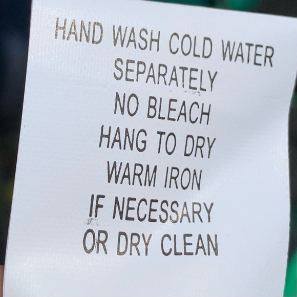 Rabbit Rabbit Rabbit Designs Ponte Dress NWT - Picture 7 of 8